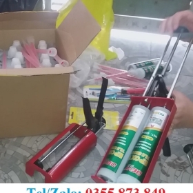 KEO DÁN RON MẠCH CHỐNG THẤM CHO NHÀ TẮM, NHÀ VỆ SINH, NHÀ BẾP