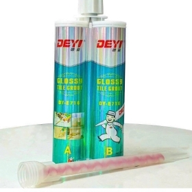KEO DÁN RON MẠCH CHỐNG THẤM, CHỐNG ĂN MÒN, ĐỘ DÍNH VƯỢT TRỘI
