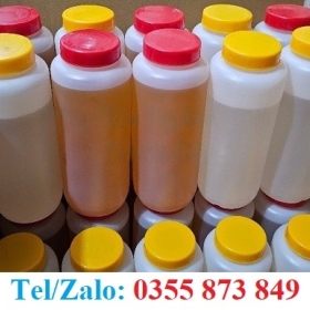 KEO DÁN THẢM CỎ, DÁN NHỰA, GỖ KEO AB 