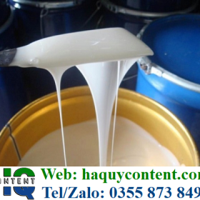 KEO ĐỔ KHUÔN DẺO SILICONE GIÁ TỐT NHẤT TPHCM