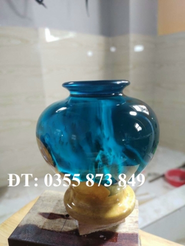 KEO ĐỔ MẶT BÀN GIÁ SỈ RẺ, SHIP COD TOÀN QUỐC