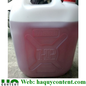 KEO ĐỔ TƯỢNG CẨM THẠCH GIÁ RẺ (NHỰA MARBLE - POLYESTER RESIN)