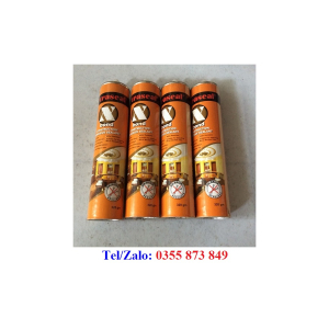 KEO ÉP GỐC NHÔM XBOND