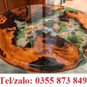 KEO EPOXY 2 THÀNH PHẦN CHẤT LIỆU CÔNG DỤNG GIÁ BÁN