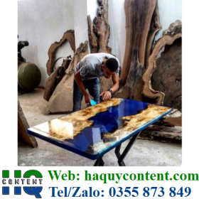 KEO EPOXY 2:1 DÁN SẮT, GỖ, BÊ TÔNG, GẠCH ĐÁ GIÁ TỐT GIAO TẬN NƠI