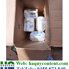 KEO EPOXY 2:1 DÙNG ĐỂ LÀM GÌ? Ở ĐÂU BÁN?