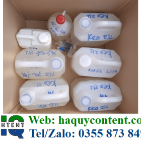 KEO EPOXY 2:1 SIÊU DÍNH BỌC CARBON XE MÁY, Ô TÔ, PHỤ KIỆN