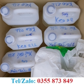 KEO EPOXY BAO NHIÊU TIỀN 1KG, BÁO GIÁ