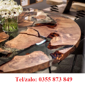 KEO EPOXY CHẤT LIỆU, CÔNG DỤNG, GIÁ BÁN