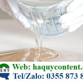 KEO EPOXY ĐỔ BÀN LÀ GÌ? MUA Ở ĐÂU UY TÍN?