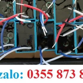KEO EPOXY ĐỔ BẢNG MẠCH ĐIỆN CHẤT LIỆU, CÔNG DỤNG, GIÁ BÁN