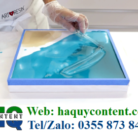 KEO EPOXY ĐỔ BẢNG MẠCH ĐIỆN CHẤT LIỆU, CÔNG DỤNG, GIÁ BÁN