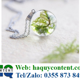 KEO EPOXY DO MAT BAN GO, TRANG 3D, PHU BONG BE TONG