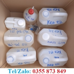 KEO EPOXY GIÁ TỐT, KEO ĐỔ BÀN TRONG SUỐT 