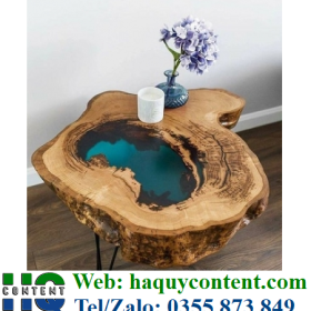 KEO EPOXY LÀ GÌ