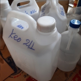 KEO EPOXY TRONG SUỐT ĐỔ BÀN GIÁ SỈ THÁNG 3