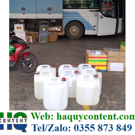 KEO EPOXY TRONG SUỐT ĐỔ BÀN, PHỦ TRANH 3D GIÁ RẺ