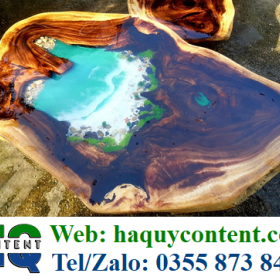 KEO EPOXY TRONG SUỐT GIÁ RẺ SHIP COD TẬN NƠI