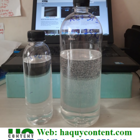 KEO EPOXY TRONG SUỐT PHÂN PHỐI SỈ LẺ TOÀN QUỐC GIÁ TỐT