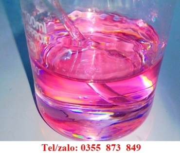 KEO HỒNG COMPOSITE VÀ SỢI THỦY TINH GIA CƯỜNG GIÁ TỐT TẠI ĐÂY