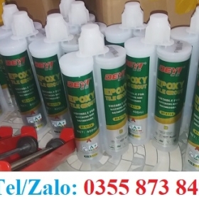 KEO KẺ CHỈ GẠCH EPOXY CAO CẤP GIÁ TỐT 
