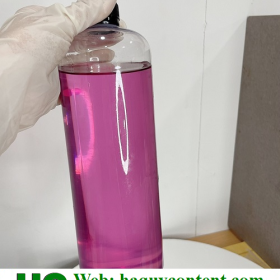 KEO LÀM THUYỀN BÈ, SẢN XUẤT CHẬU CẢNH POLY HỒNG GIÁ TỐT