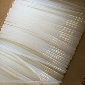 KEO NẾN 11MM X300MM THÙNG 25 KG GIÁ RẺ