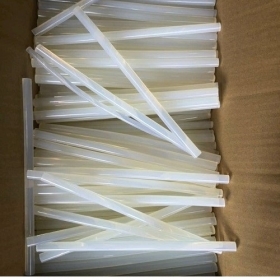 KEO NẾN 30CM ĐƯỜNG KÍNH 1.1CM