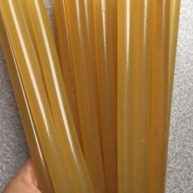 KEO NẾN 7MM DÙNG SÚNG MINI DÁN ĐỒ NHỎ 