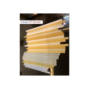 KEO NẾN BẮN SÚNG