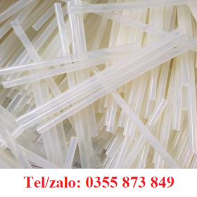 KEO NẾN BẮN SÚNG CHẤT LIỆU, CÔNG DỤNG, GIÁ BÁN