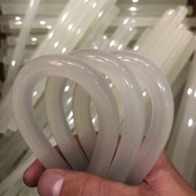 KEO NẾN BẮN SÚNG GIÁ TỐT, KEO NẾN QUE 