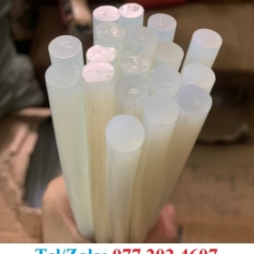 KEO NẾN BỀN DẺO, KEO NẾN DÁN GỖ, VẢI, DA