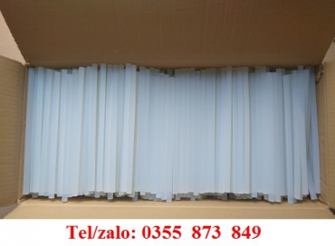 KEO NẾN CÂY LỚN GIÁ RẺ - 26X1CM