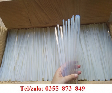 KEO NẾN CÂY NHỎ GIÁ RẺ - 30X0.7CM