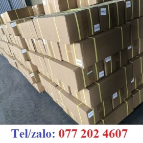KEO NẾN CHẤT LƯỢNG, BÁN SỈ LẺ GIAO NHANH TRONG NGÀY