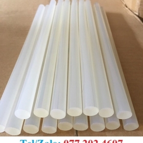 KEO NẾN CHẤT LƯỢNG, ĐỦ KÍCH THƯỚC, MÀU SẮC