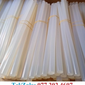 KEO NẾN DÁN ĐỒ THỦ CÔNG, ĐÍNH PHỤ KIỆN 