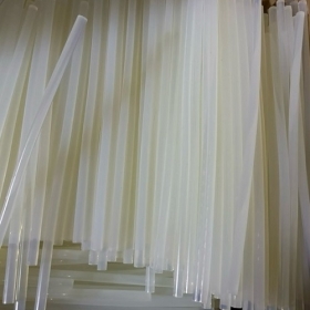 KEO NẾN DÁN ĐỒ THỦ CÔNG MỸ NGHỆ 