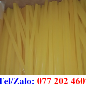 KEO NẾN DÁN HỘP HOA, BÌA CARTON SIÊU KẾT DÍNH GIÁ TỐT TẠI KHO