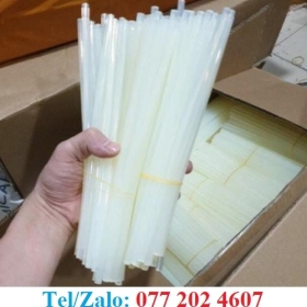KEO NẾN DÁN THÙNG GIẤY DÍNH CHẮC KHÔNG BONG MÉP