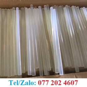 KEO NẾN DÙNG SÚNG BẮN KEO 