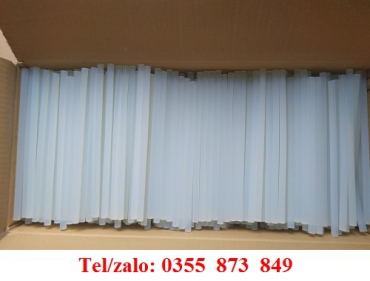 KEO NẾN GIÁ RẺ - GIAO KEO NẾN TẠI QUẬN 7, NHÀ BÈ