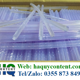 KEO NẾN GIÁ RẺ VẬN CHUYỂN BẮC TRUNG NAM