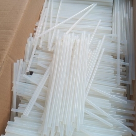 KEO NẾN GIÁ SỈ TẬN KHO GIAO NHANH TOÀN QUỐC. KEO NẾN GIÁ SỈ TẬN KHO GIAO NHANH TOÀN QUỐC.