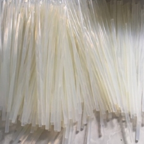 KEO NẾN HANDMADE MUA Ở ĐÂU? 