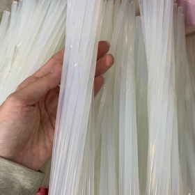 KEO NẾN KẾT DÍNH HOA VẢI, GỖ, TRE NỨA, KEO NẾN GIÁ RẺ