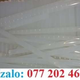 KEO NẾN LỚN, BÉ GIAO SỈ GIAO LẺ QUẬN 6, QUẬN 8