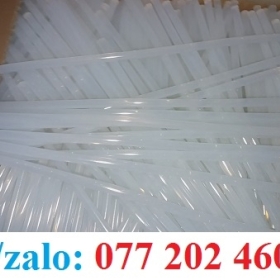 KEO NẾN LỚN, BÉ THÙNG 25KG GIÁ TỐT GIAO NHANH QUẬN 7 NHÀ BÈ