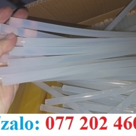 KEO NẾN NGẮN 22CM ĐƯỜNG KÍNH 1.2CM THÙNG 20KG